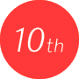 ��³ľ���׶���16���ʻ�Ʒ��